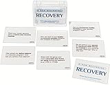 A New Beginning Recovery Card Game