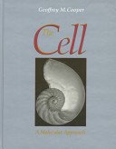 The Cell: A Molecular Approach, Volume 2