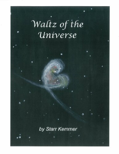 Waltz of the Universe