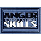 Wellness Reproductions & Publishing Anger Management Skills Cards
