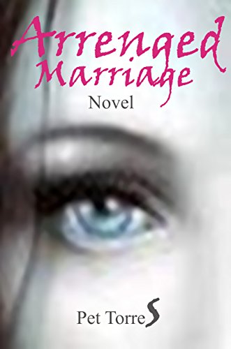 Arranged Marriage