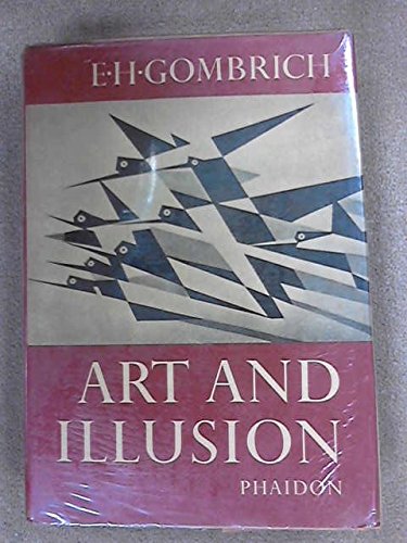 Art and Illusion