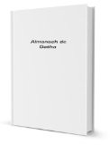 Almanach de Gotha [FACSIMILE]