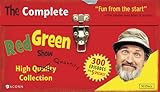 The Red Green Show: High (Quality) Quantity Collection