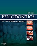 Periodontics   [PERIODONTICS 6/E] [Paperback]