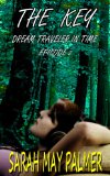 The Key (Dream Traveler In Time Book 2)