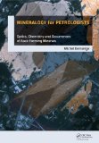 Mineralogy for Petrologists: Optics, Chemistry and Occurrences of Rock-Forming Minerals