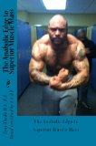 The Anabolic Edge to Superior Muscle Mass