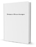 Grosze Erwartungen [FACSIMILE]