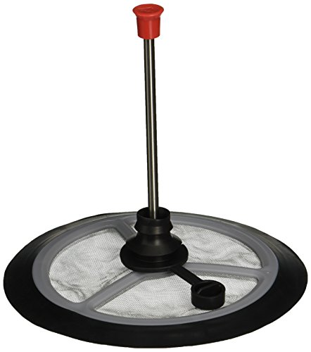 MSR Trail Lite Duo Coffee Press Kit