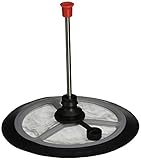 MSR Trail Lite Duo Coffee Press Kit