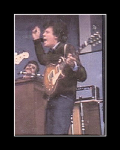 Two Jews Blues