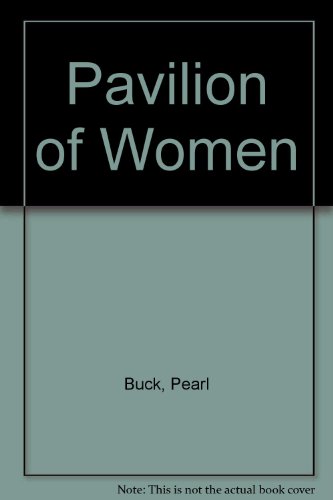 Pavilion of Women