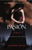 Pasion (Passion)   [SPA-PASION (PASSION) TURTLEBAC] [Spanish Edition] [Prebound]