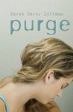Purge   [PURGE] [Paperback]