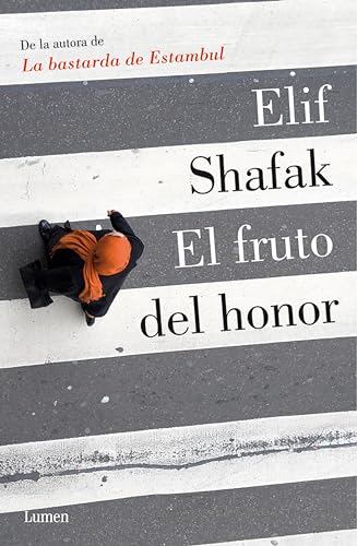El fruto del honor (Spanish Edition)