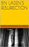 BIN LADEN'S RESURRECTION