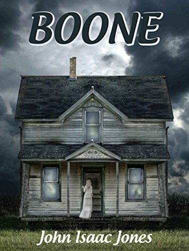 Boone