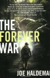 The Forever War By Joe Haldeman