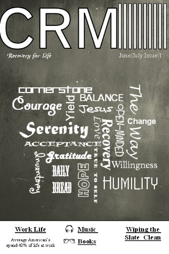 CRM