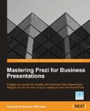 Mastering Prezi for Business Presentations