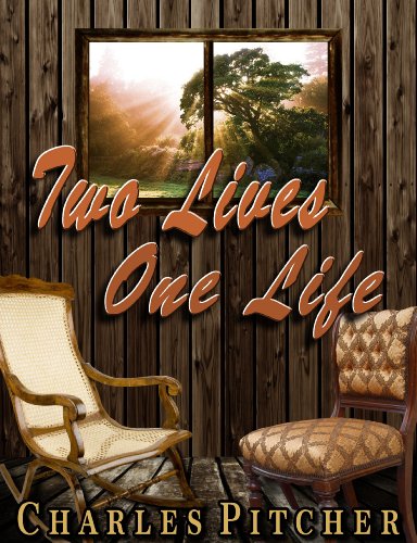 Two Lives One Life