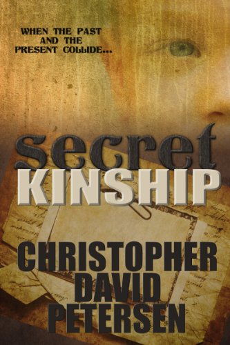 Secret Kinship