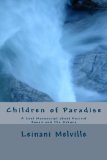 Children of Paradise