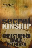 Secret Kinship