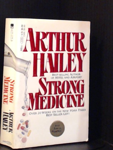 Strong Medicine
