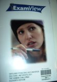 Examview Test Generator Software CULTURAL ANTHROPOLOGY: The Human Challenge 11th edition (Test Generator Software)