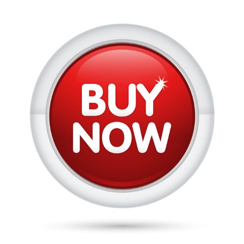 Buy a Business