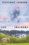 The Shag Incident