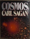 Cosmos 1st edition by Sagan, Carl published by Random House [ Hardcover ]