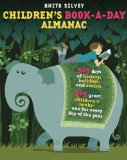 Children's Book-a-Day Almanac