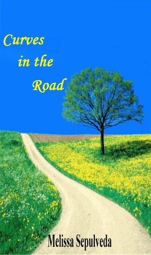 Curves in the road