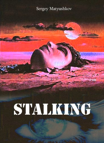 The Carlos Castaneda doctrine: the urban Stalking
