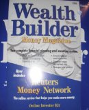 Reality's Wealth Builder 3.0 by Money Magazine (IBM VERSION)