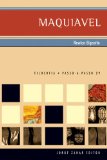 Maquiavel (Portuguese Edition)