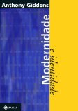 Modernidade e identidade (Portuguese Edition)