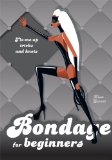 Bondage for Beginners