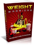 Weight Warriors