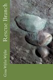 Rescue Branch (Kinsella Universe Book 2)