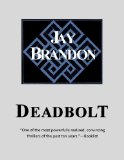 Deadbolt