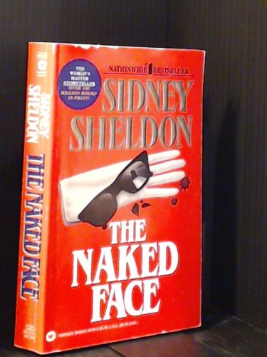 The Naked Face