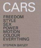 Cars Mini: Freedom, Style, Sex, Power, Motion, Colour, Everything