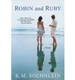 Robin and Ruby