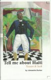 Tell me about Haiti
