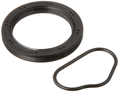 MAHLE JV5100 Gasket