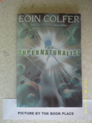 Artemis Fowl 4 Volume Collection, Artemis Fowl. Artemis Fowl The Arctic Incident, Artemis Fowl The Eternity Code. Artemis Fowl The Lost Colony